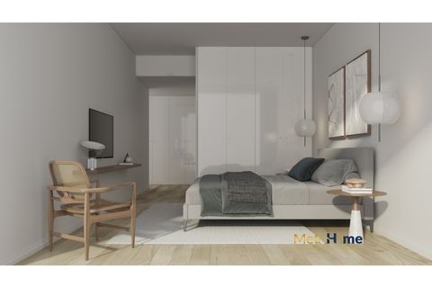 Lejlighed i Canidelo, Porto, Canidelo - € 1.175.000 | Ref: MH2361_L - foto 24