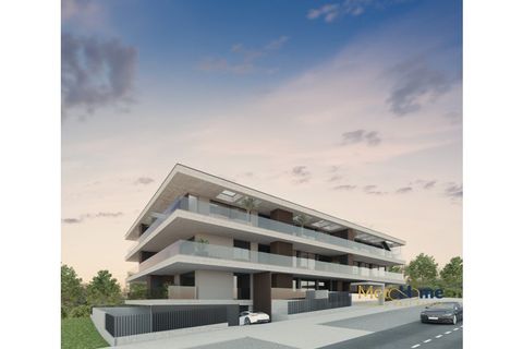 Lejlighed i Canidelo, Porto, Canidelo - € 1.175.000 | Ref: MH2361_L - foto 39
