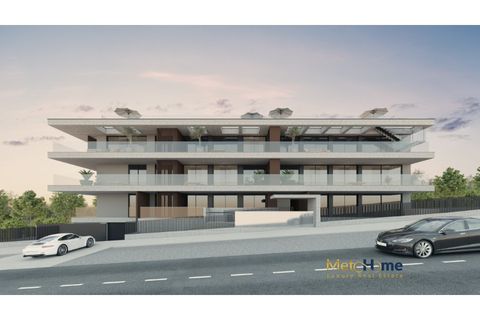 Lejlighed i Canidelo, Porto, Canidelo - € 1.175.000 | Ref: MH2361_L - foto 41