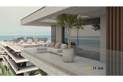 Lejlighed i Canidelo, Porto, Canidelo - € 1.175.000 | Ref: MH2361_L - foto 43