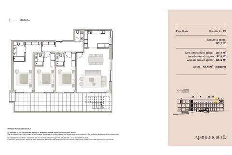 Lejlighed i Canidelo, Porto, Canidelo - € 1.175.000 | Ref: MH2361_L - foto 50