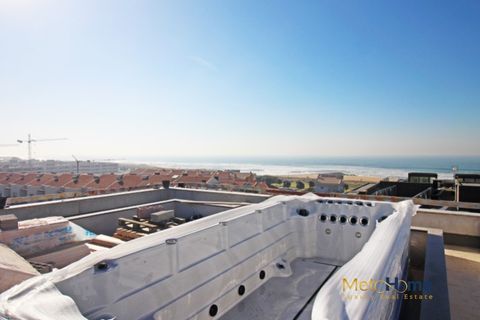 Lejlighed i Canidelo, Porto, Canidelo - € 1.175.000 | Ref: MH2361_L - foto 1