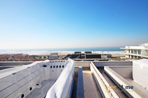 Lejlighed i Canidelo, Porto, Canidelo - € 1.175.000 | Ref: MH2361_L - foto 3