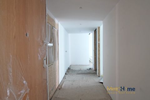 Lejlighed i Canidelo, Porto, Canidelo - € 1.175.000 | Ref: MH2361_L - foto 4