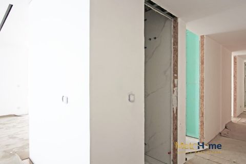 Lejlighed i Canidelo, Porto, Canidelo - € 1.175.000 | Ref: MH2361_L - foto 5