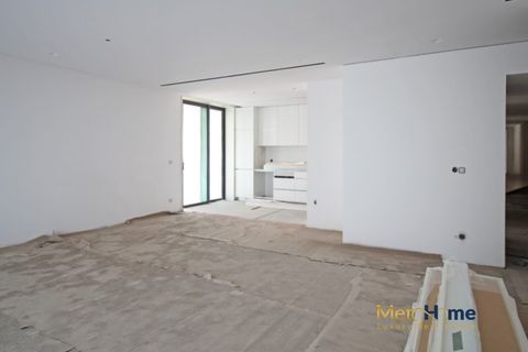 Lejlighed i Canidelo, Porto, Canidelo - € 1.175.000 | Ref: MH2361_L - foto 7