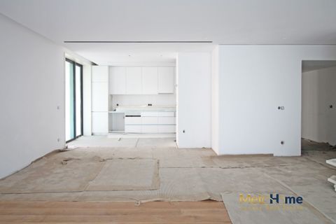 Lejlighed i Canidelo, Porto, Canidelo - € 1.175.000 | Ref: MH2361_L - foto 9