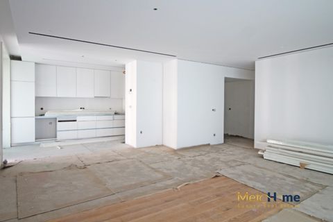 Lejlighed i Canidelo, Porto, Canidelo - € 1.175.000 | Ref: MH2361_L - foto 11