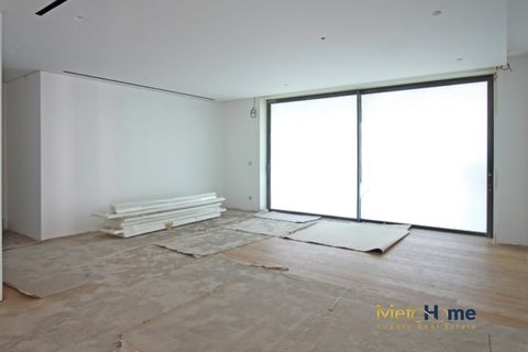 Lejlighed i Canidelo, Porto, Canidelo - € 1.175.000 | Ref: MH2361_L - foto 12