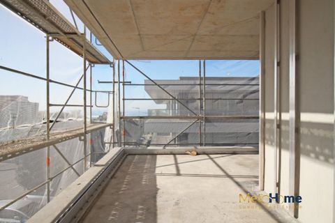 Lejlighed i Canidelo, Porto, Canidelo - € 1.175.000 | Ref: MH2361_L - foto 13