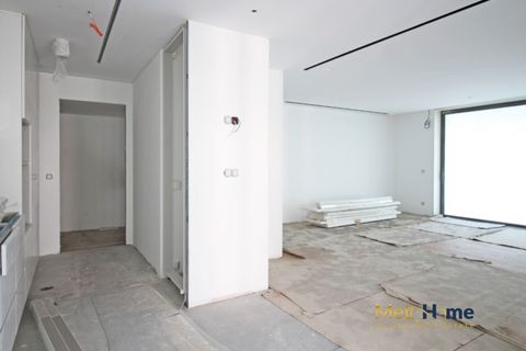 Lejlighed i Canidelo, Porto, Canidelo - € 1.175.000 | Ref: MH2361_L - foto 14