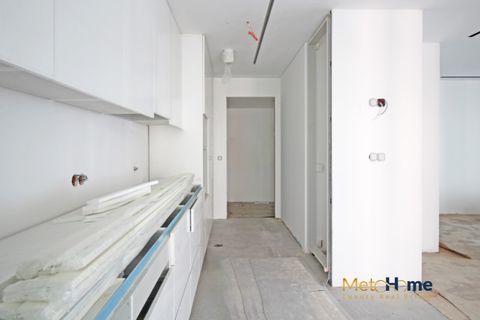 Lejlighed i Canidelo, Porto, Canidelo - € 1.175.000 | Ref: MH2361_L - foto 15
