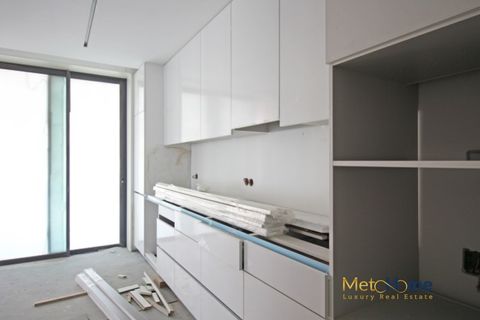 Lejlighed i Canidelo, Porto, Canidelo - € 1.175.000 | Ref: MH2361_L - foto 17