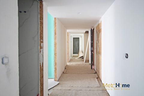 Lejlighed i Canidelo, Porto, Canidelo - € 1.175.000 | Ref: MH2361_L - foto 19