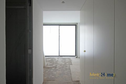 Lejlighed i Canidelo, Porto, Canidelo - € 1.175.000 | Ref: MH2361_L - foto 20