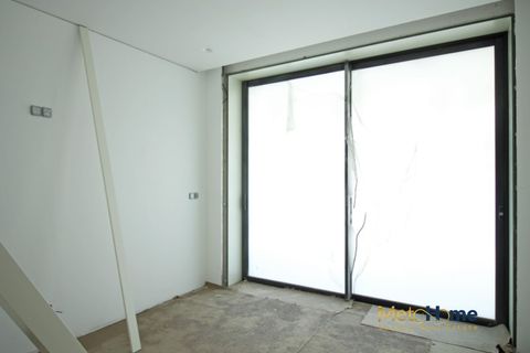 Lejlighed i Canidelo, Porto, Canidelo - € 1.175.000 | Ref: MH2361_L - foto 21