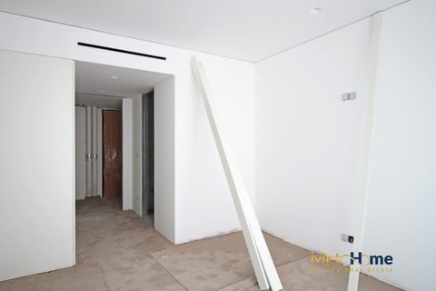Lejlighed i Canidelo, Porto, Canidelo - € 1.175.000 | Ref: MH2361_L - foto 23