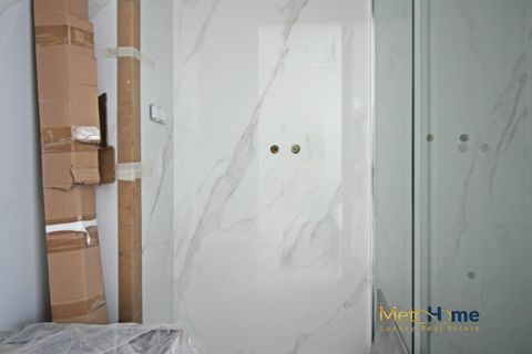 Lejlighed i Canidelo, Porto, Canidelo - € 1.175.000 | Ref: MH2361_L - foto 25