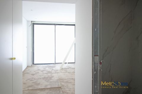 Lejlighed i Canidelo, Porto, Canidelo - € 1.175.000 | Ref: MH2361_L - foto 26