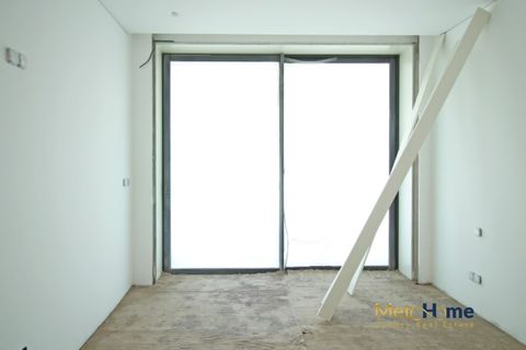 Lejlighed i Canidelo, Porto, Canidelo - € 1.175.000 | Ref: MH2361_L - foto 27