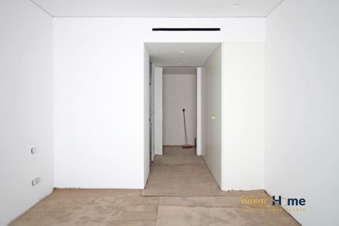 Lejlighed i Canidelo, Porto, Canidelo - € 1.175.000 | Ref: MH2361_L - foto 28