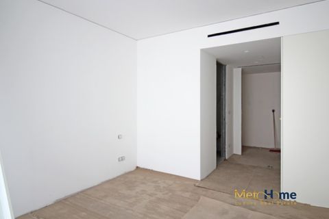 Lejlighed i Canidelo, Porto, Canidelo - € 1.175.000 | Ref: MH2361_L - foto 29