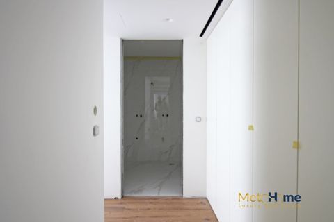 Lejlighed i Canidelo, Porto, Canidelo - € 1.175.000 | Ref: MH2361_L - foto 31
