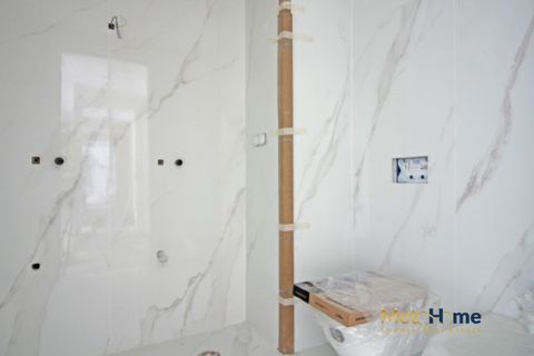 Lejlighed i Canidelo, Porto, Canidelo - € 1.175.000 | Ref: MH2361_L - foto 32