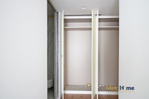 Lejlighed i Canidelo, Porto, Canidelo - € 1.175.000 | Ref: MH2361_L - foto 34