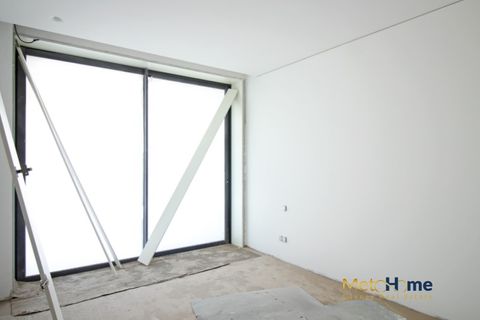 Lejlighed i Canidelo, Porto, Canidelo - € 1.175.000 | Ref: MH2361_L - foto 35
