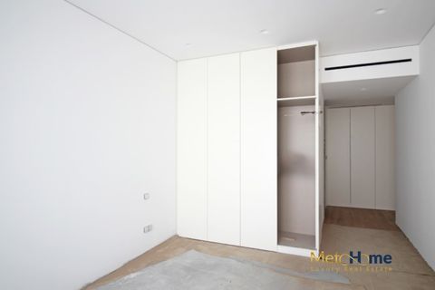 Lejlighed i Canidelo, Porto, Canidelo - € 1.175.000 | Ref: MH2361_L - foto 36