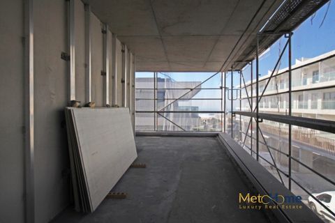 Lejlighed i Canidelo, Porto, Canidelo - € 1.175.000 | Ref: MH2361_L - foto 38