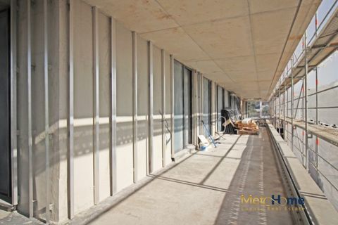 Lejlighed i Canidelo, Porto, Canidelo - € 1.175.000 | Ref: MH2361_L - foto 42