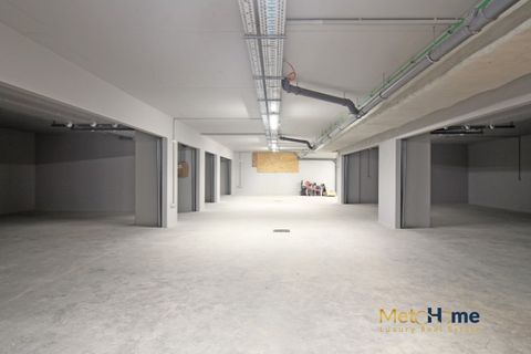 Lejlighed i Canidelo, Porto, Canidelo - € 1.175.000 | Ref: MH2361_L - foto 45
