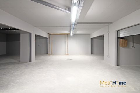 Lejlighed i Canidelo, Porto, Canidelo - € 1.175.000 | Ref: MH2361_L - foto 46