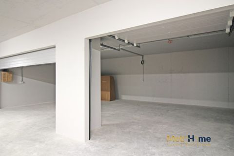 Lejlighed i Canidelo, Porto, Canidelo - € 1.175.000 | Ref: MH2361_L - foto 47