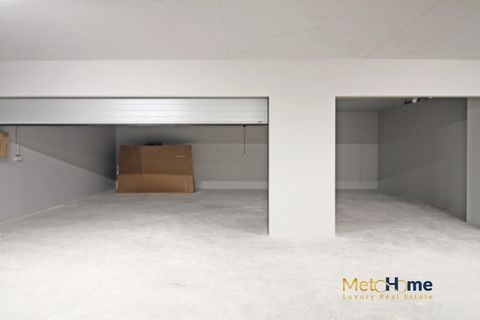 Lejlighed i Canidelo, Porto, Canidelo - € 1.175.000 | Ref: MH2361_L - foto 48