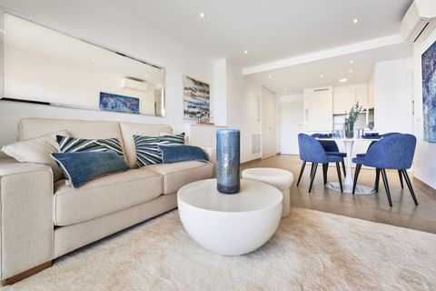 Lejlighed i Cala d'Or, Mallorca, Cala d'Or - € 398.000 | Ref: SH-1319 - foto 2