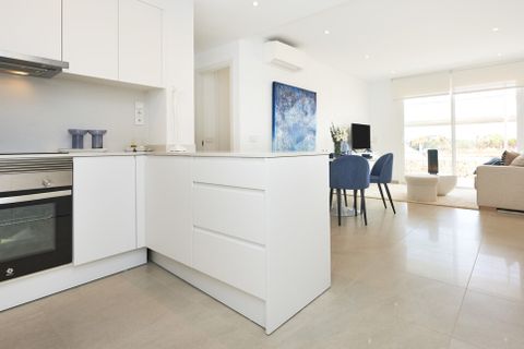 Lejlighed i Cala d'Or, Mallorca, Cala d'Or - € 398.000 | Ref: SH-1319 - foto 6