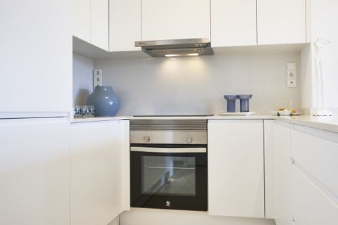 Lejlighed i Cala d'Or, Mallorca, Cala d'Or - € 398.000 | Ref: SH-1319 - foto 9