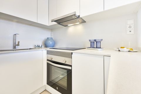 Lejlighed i Cala d'Or, Mallorca, Cala d'Or - € 398.000 | Ref: SH-1319 - foto 10