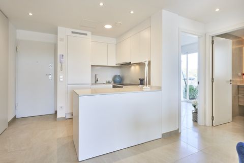 Lejlighed i Cala d'Or, Mallorca, Cala d'Or - € 398.000 | Ref: SH-1319 - foto 11