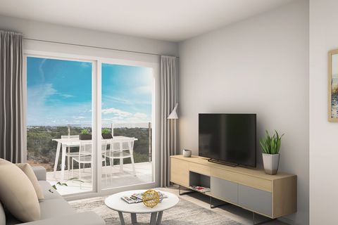 Lejlighed i Cala d'Or, Mallorca, Cala d'Or - € 398.000 | Ref: SH-1319 - foto 14