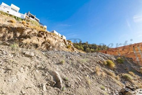 Helårsgrund i Torrox, Malaga, Torrox - € 105.000 | Ref: TP125 - foto 2