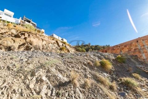 Helårsgrund i Torrox, Malaga, Torrox - € 105.000 | Ref: TP125 - foto 3