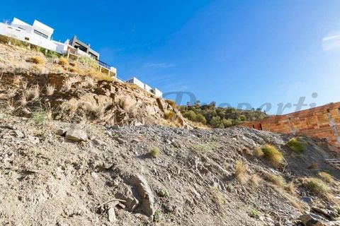 Helårsgrund i Torrox, Malaga, Torrox - € 105.000 | Ref: TP125 - foto 4