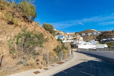 Helårsgrund i Torrox, Malaga, Torrox - € 139.000 | Ref: TP126 - foto 2