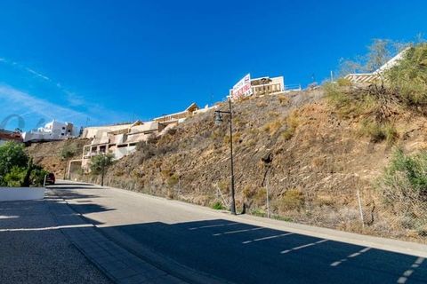 Helårsgrund i Torrox, Malaga, Torrox - € 139.000 | Ref: TP126 - foto 3