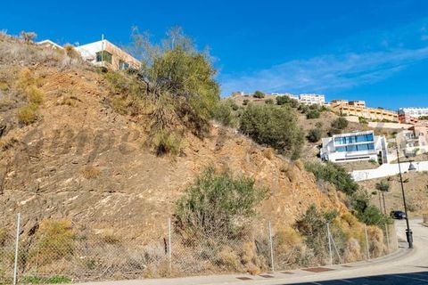 Helårsgrund i Torrox, Malaga, Torrox - € 139.000 | Ref: TP126 - foto 4