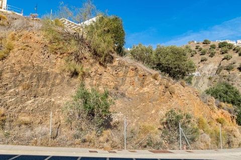 Helårsgrund i Torrox, Malaga, Torrox - € 139.000 | Ref: TP126 - foto 5